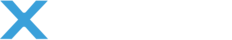 XCHIFI
