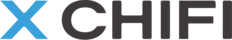 XCHIFI